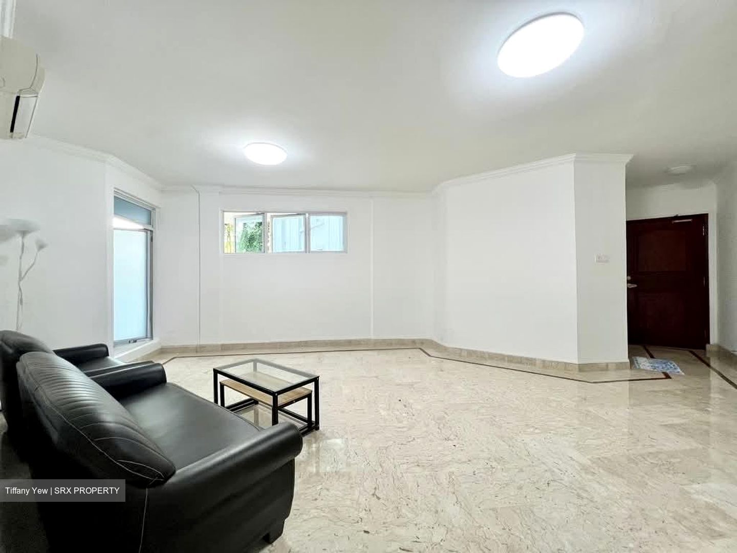 Leedon 2 (D10), Condominium #544032981